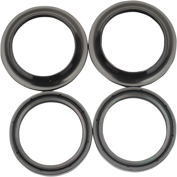 Pivot Works Fork Seal kit